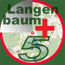 Langenb_Aktuell