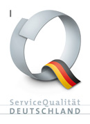 SQD_Logo